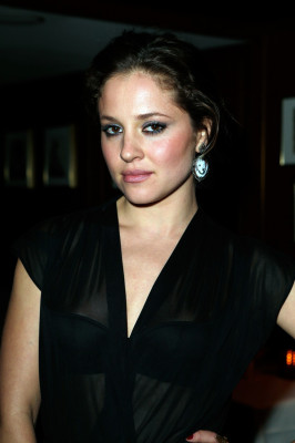 Margarita Levieva pic #744725