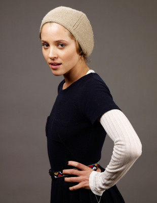 Margarita Levieva pic #797151