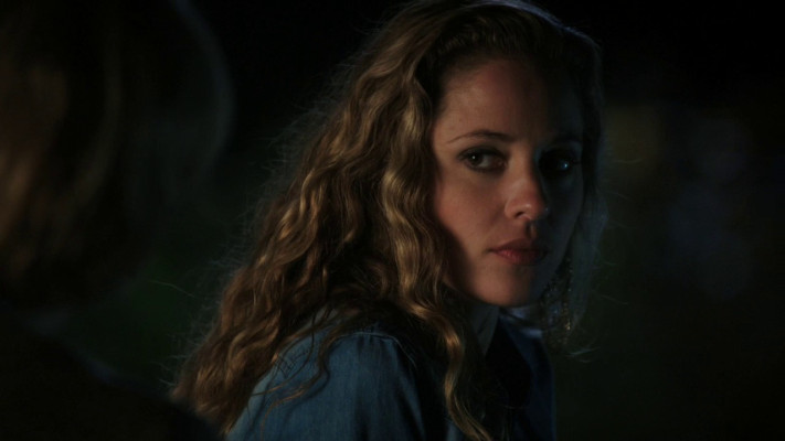 Margarita Levieva pic #777157