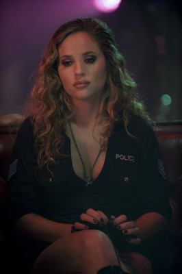 Margarita Levieva pic #755676