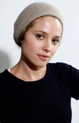 Margarita Levieva pic #781884