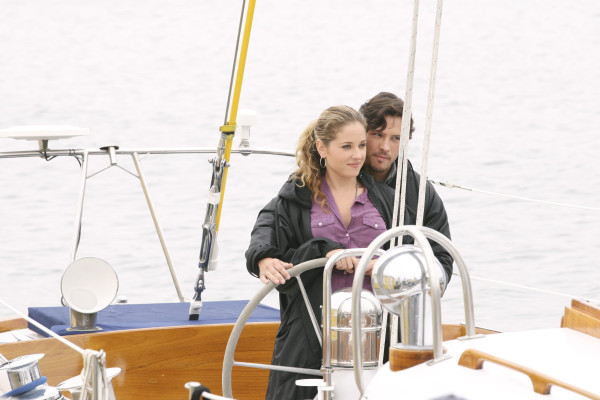 Margarita Levieva pic #782603