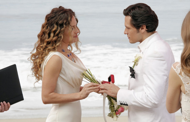 Margarita Levieva pic #770051