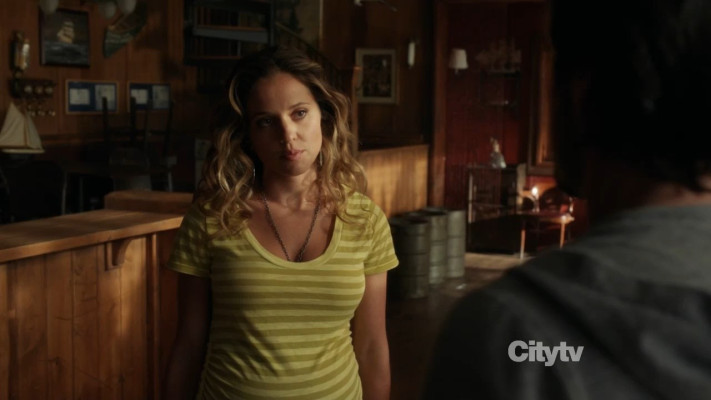 Margarita Levieva pic #743150