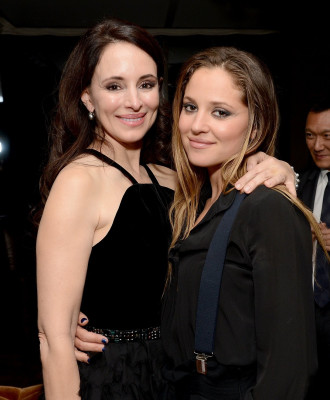 Margarita Levieva pic #773725