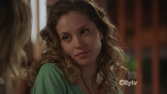 Margarita Levieva pic #761470