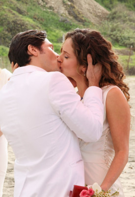 Margarita Levieva pic #785926