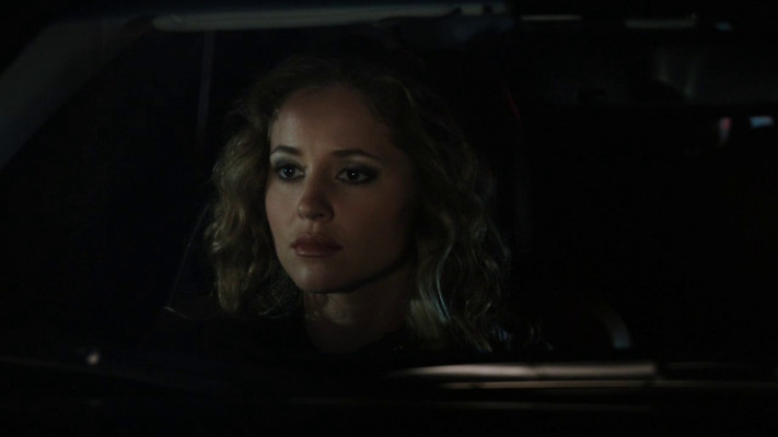 Margarita Levieva pic #799219