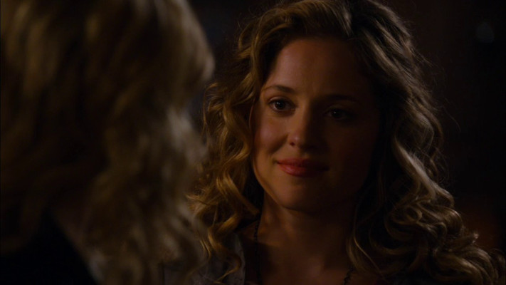 Margarita Levieva pic #793385