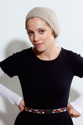 Margarita Levieva pic #755059