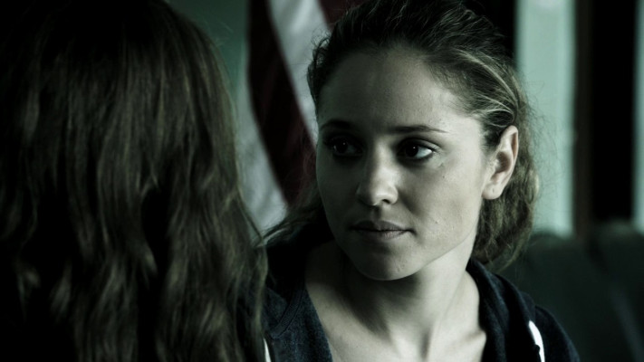 Margarita Levieva pic #782598