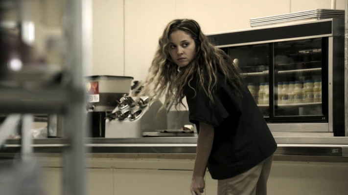 Margarita Levieva pic #796230