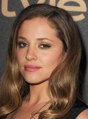 Margarita Levieva pic #768779