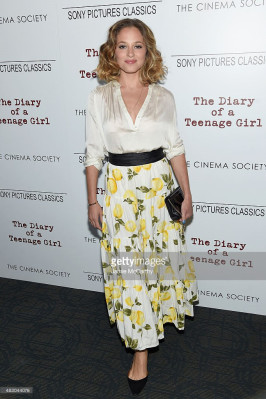 Margarita Levieva pic #826526
