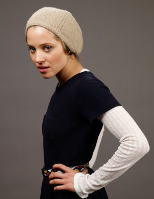 Margarita Levieva pic #779905