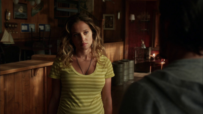Margarita Levieva pic #801144