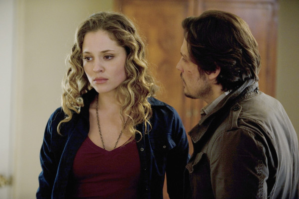 Margarita Levieva pic #789233