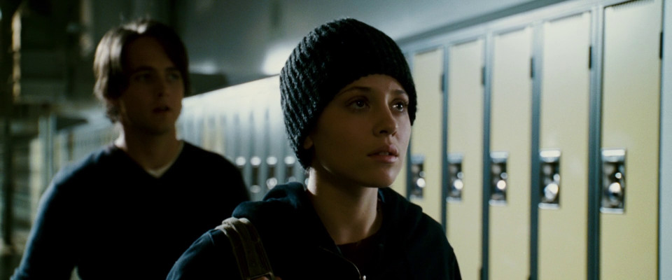 Margarita Levieva pic #761469