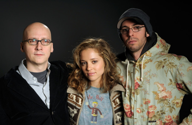Margarita Levieva pic #750320