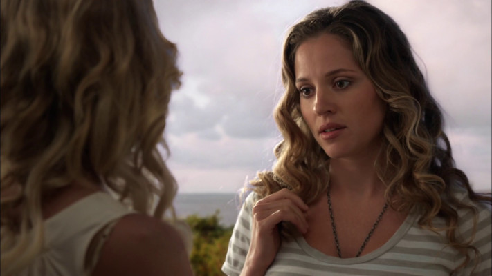 Margarita Levieva pic #763207