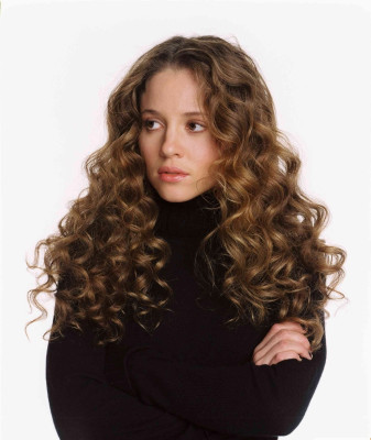 Margarita Levieva pic #743147