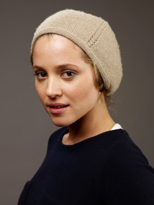 Margarita Levieva pic #755677