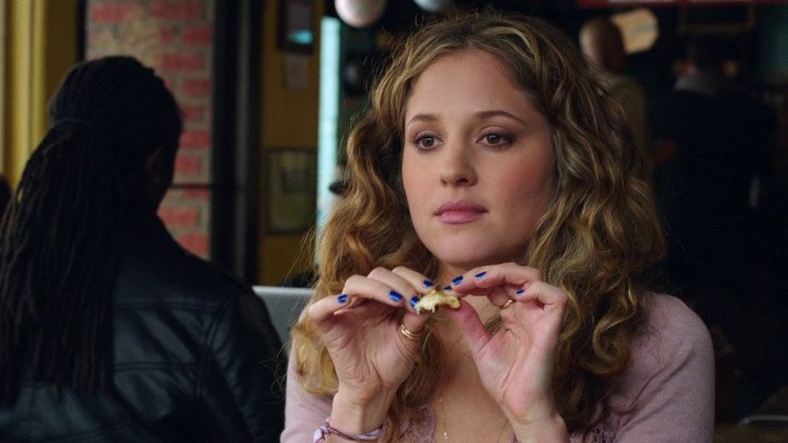 Margarita Levieva pic #793387