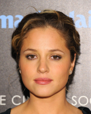 Margarita Levieva pic #766123