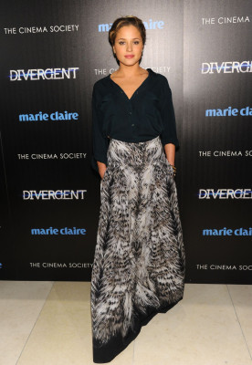 Margarita Levieva pic #782597