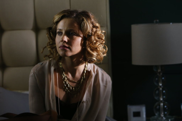 Margarita Levieva pic #826522