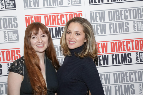 Margarita Levieva pic #845714