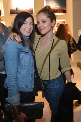 Margarita Levieva pic #757288
