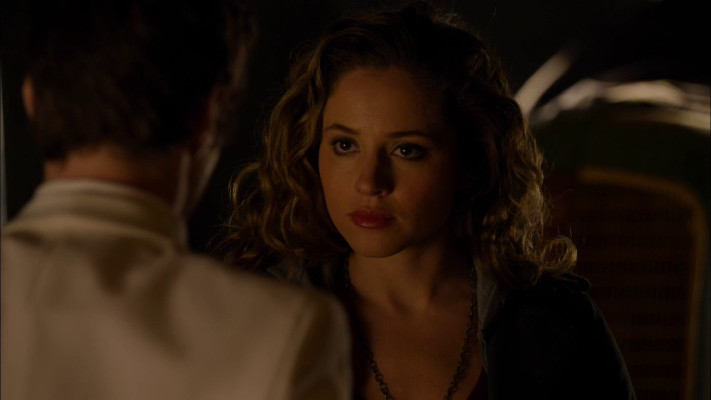 Margarita Levieva pic #800432