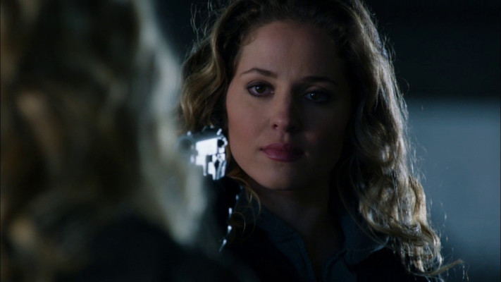 Margarita Levieva pic #788415