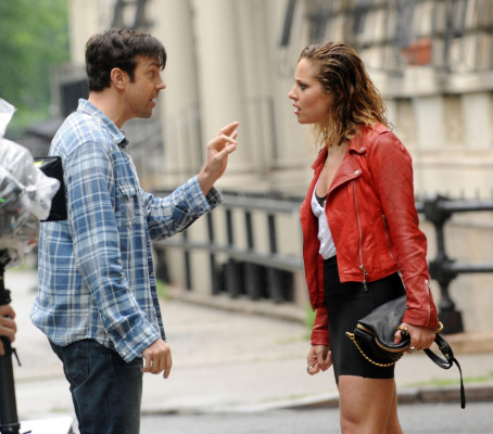 Margarita Levieva pic #773731