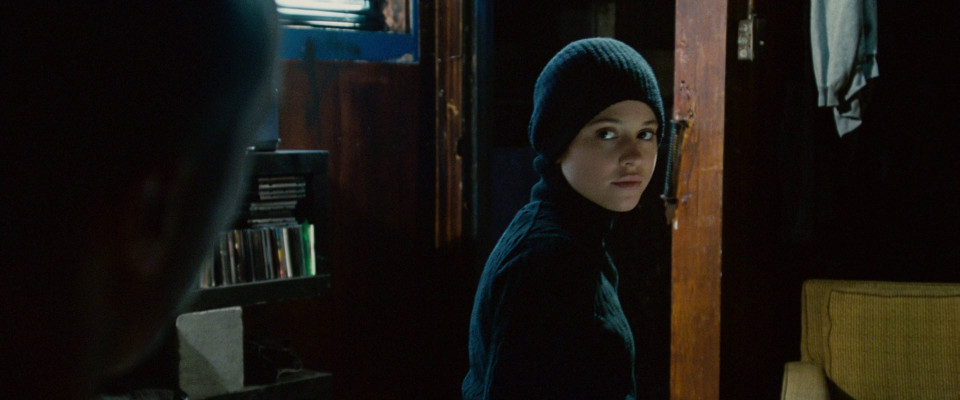 Margarita Levieva pic #801145
