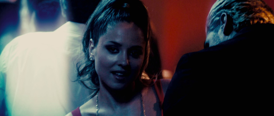 Margarita Levieva pic #789228