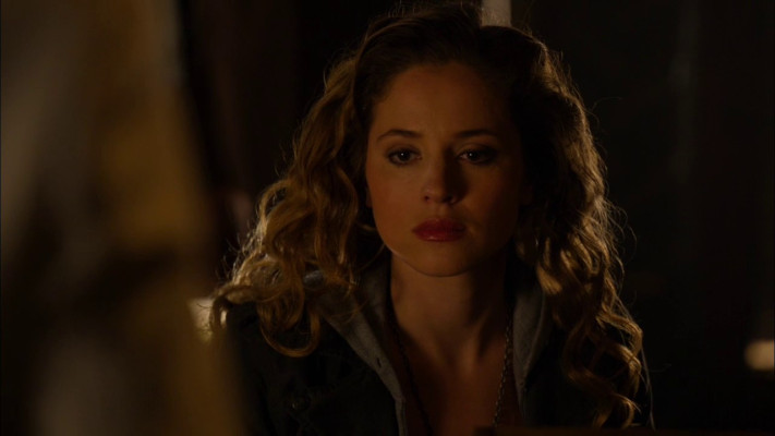 Margarita Levieva pic #797155
