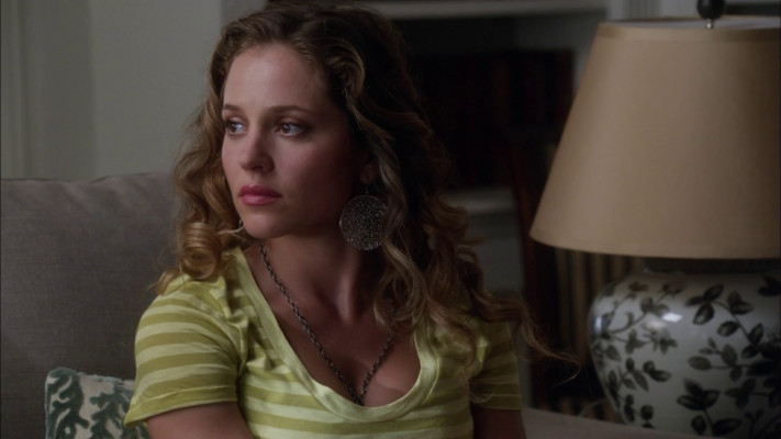Margarita Levieva pic #801430