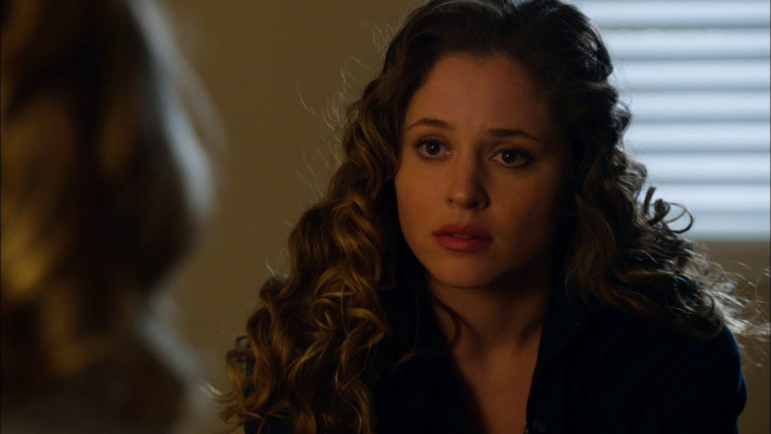 Margarita Levieva pic #772701
