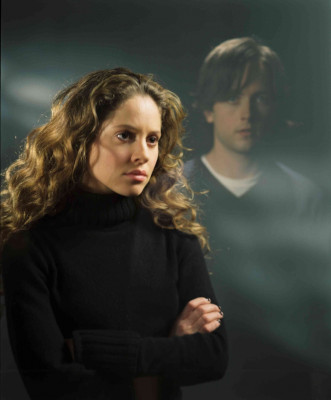 Margarita Levieva pic #761471
