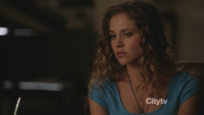 Margarita Levieva pic #764772