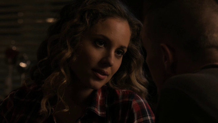 Margarita Levieva pic #793388