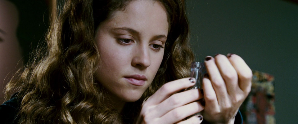 Margarita Levieva pic #755056