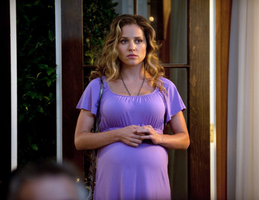 Margarita Levieva pic #782604