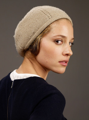 Margarita Levieva pic #784616