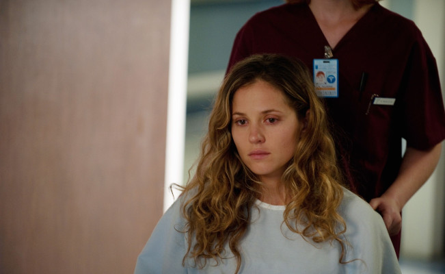 Margarita Levieva pic #845715