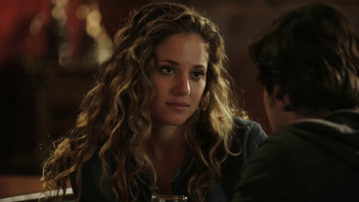 Margarita Levieva pic #799663
