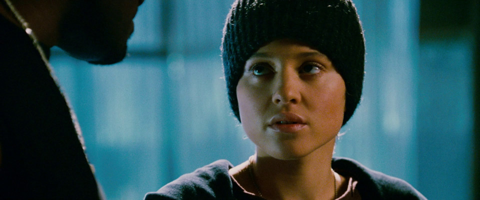 Margarita Levieva pic #759064