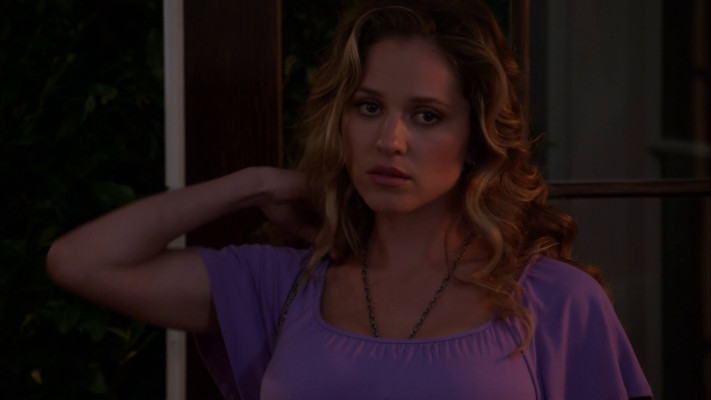 Margarita Levieva pic #801432
